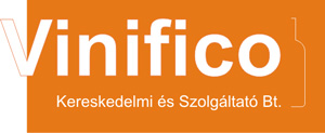 Vinifico Kereskedelmi és Szolgáltató Bt.